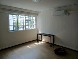 Blk 126 Bishan Street 12 (Bishan), HDB 5 Rooms #558221011